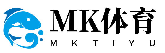 https://zh-website-mk.com/