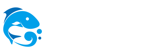 https://zh-website-mk.com/